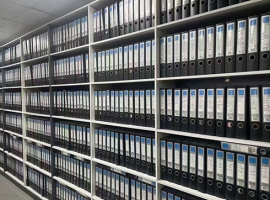 ίоаl(f)MμӋ۳ȫָcҪc